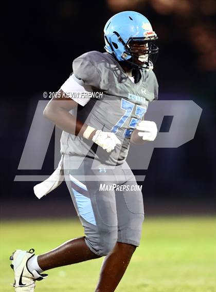 Thumbnail 2 in FR: Horizon @ Cactus photogallery.