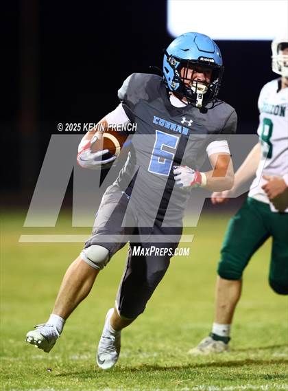 Thumbnail 1 in FR: Horizon @ Cactus photogallery.