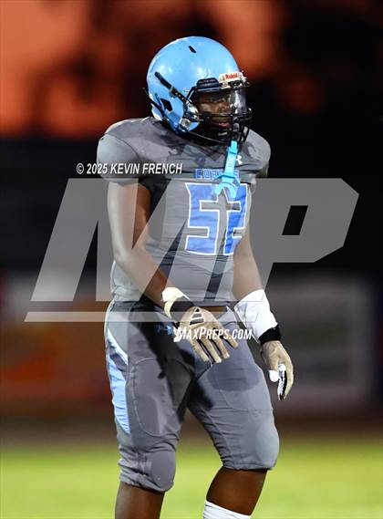 Thumbnail 2 in FR: Horizon @ Cactus photogallery.