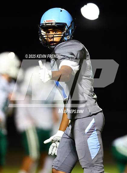 Thumbnail 2 in FR: Horizon @ Cactus photogallery.