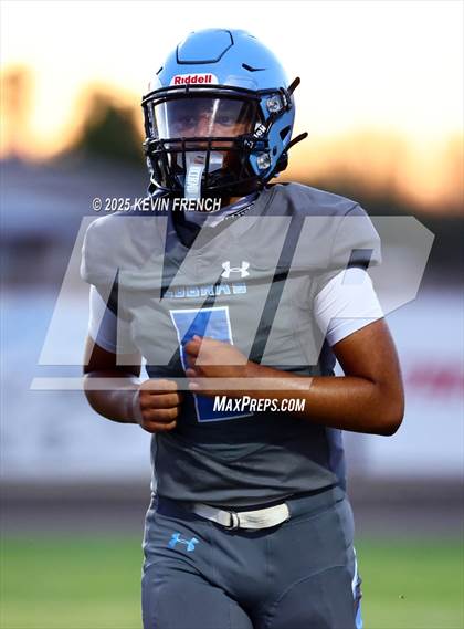 Thumbnail 2 in FR: Horizon @ Cactus photogallery.