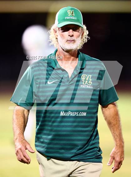 Thumbnail 2 in FR: Horizon @ Cactus photogallery.