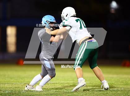 Thumbnail 3 in FR: Horizon @ Cactus photogallery.