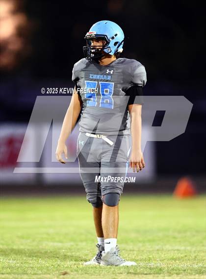 Thumbnail 1 in FR: Horizon @ Cactus photogallery.