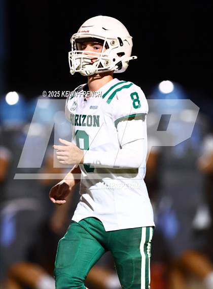 Thumbnail 2 in FR: Horizon @ Cactus photogallery.