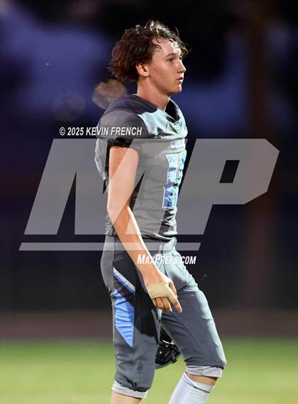 Thumbnail 3 in FR: Horizon @ Cactus photogallery.