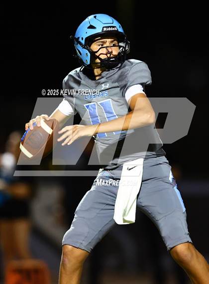 Thumbnail 2 in FR: Horizon @ Cactus photogallery.