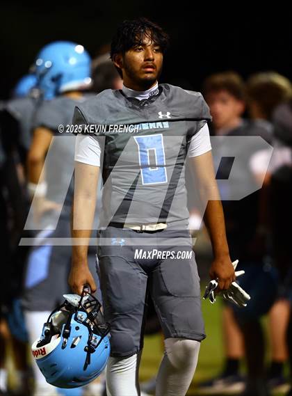 Thumbnail 3 in FR: Horizon @ Cactus photogallery.