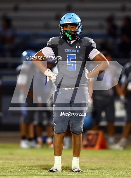 Thumbnail 1 in FR: Horizon @ Cactus photogallery.