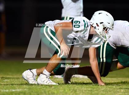 Thumbnail 1 in FR: Horizon @ Cactus photogallery.