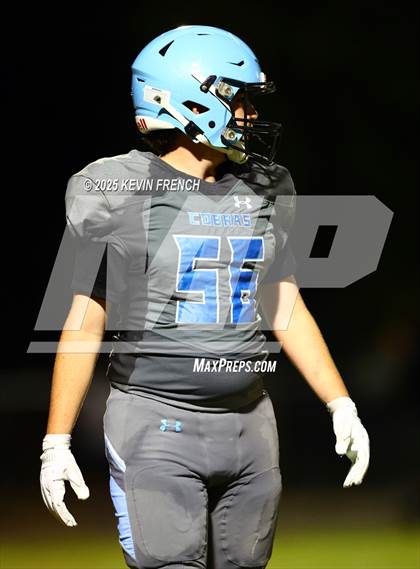 Thumbnail 2 in FR: Horizon @ Cactus photogallery.