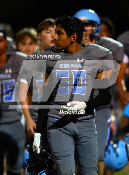 Thumbnail 1 in FR: Horizon @ Cactus photogallery.