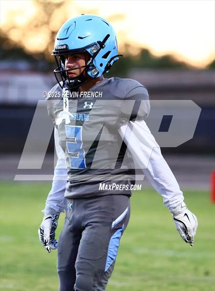 Thumbnail 1 in FR: Horizon @ Cactus photogallery.