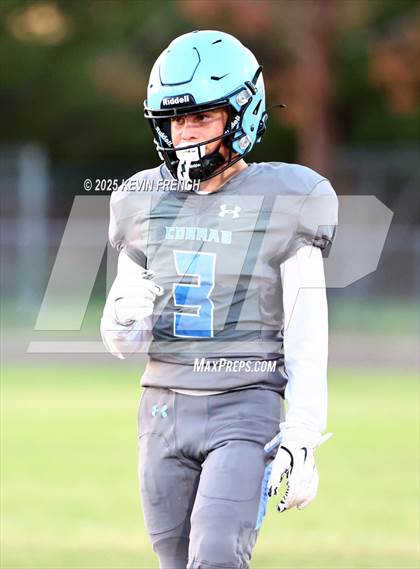 Thumbnail 2 in FR: Horizon @ Cactus photogallery.