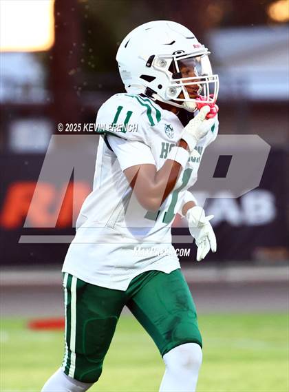 Thumbnail 2 in FR: Horizon @ Cactus photogallery.