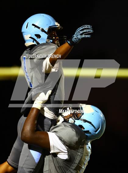 Thumbnail 2 in FR: Horizon @ Cactus photogallery.