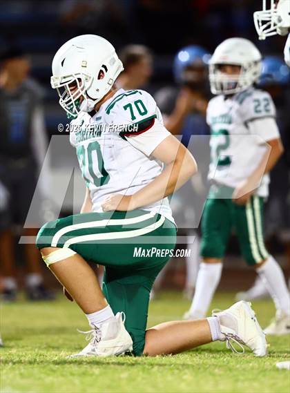 Thumbnail 1 in FR: Horizon @ Cactus photogallery.