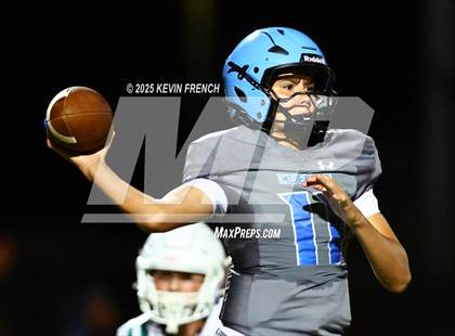 Thumbnail 2 in FR: Horizon @ Cactus photogallery.