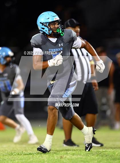 Thumbnail 1 in FR: Horizon @ Cactus photogallery.