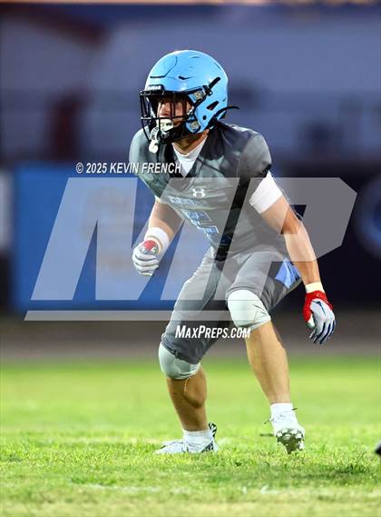 Thumbnail 3 in FR: Horizon @ Cactus photogallery.