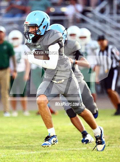 Thumbnail 3 in FR: Horizon @ Cactus photogallery.