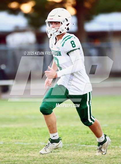 Thumbnail 2 in FR: Horizon @ Cactus photogallery.