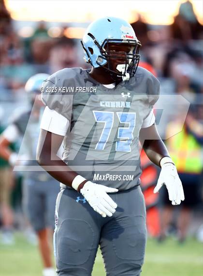 Thumbnail 2 in FR: Horizon @ Cactus photogallery.