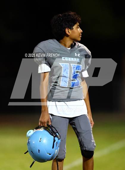 Thumbnail 3 in FR: Horizon @ Cactus photogallery.