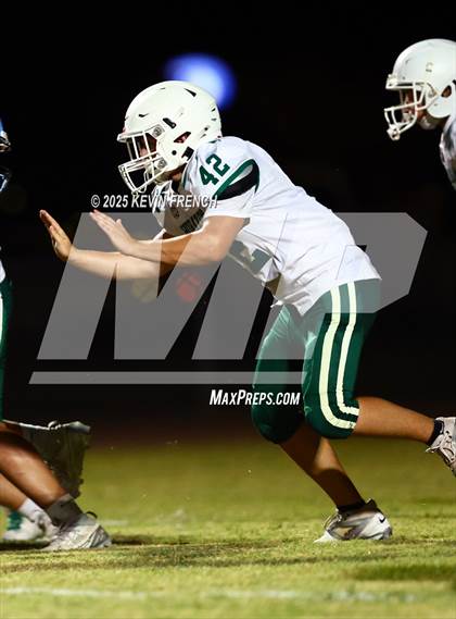 Thumbnail 2 in FR: Horizon @ Cactus photogallery.