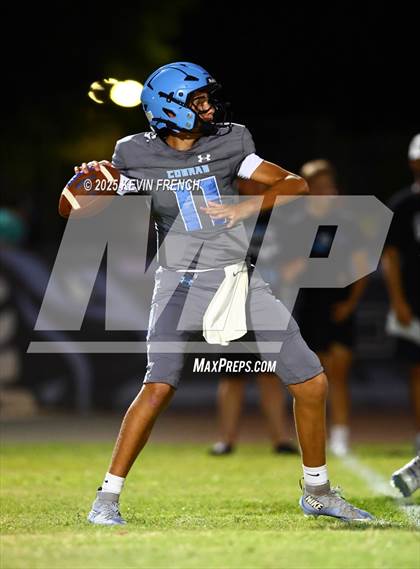 Thumbnail 3 in FR: Horizon @ Cactus photogallery.