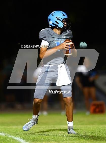 Thumbnail 1 in FR: Horizon @ Cactus photogallery.