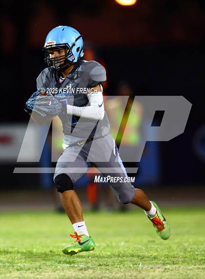 Thumbnail 1 in FR: Horizon @ Cactus photogallery.