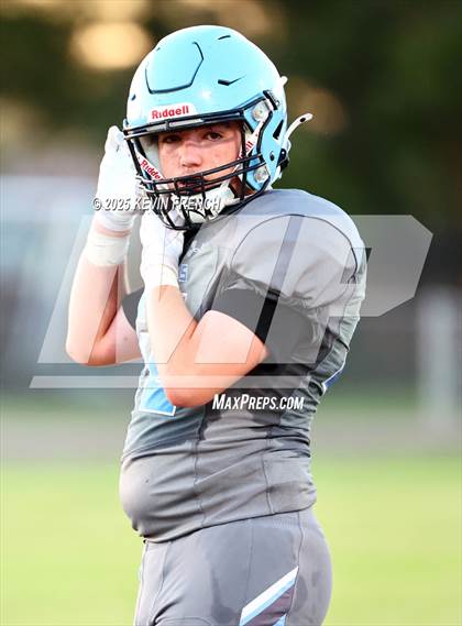 Thumbnail 1 in FR: Horizon @ Cactus photogallery.