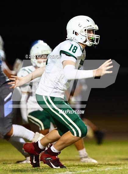 Thumbnail 2 in FR: Horizon @ Cactus photogallery.