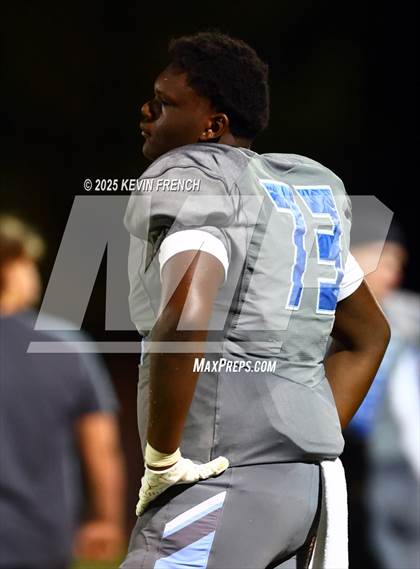 Thumbnail 2 in FR: Horizon @ Cactus photogallery.