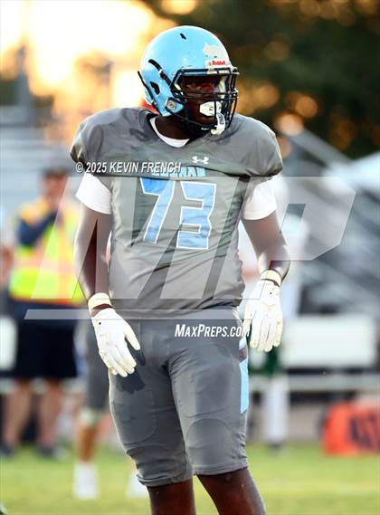 Thumbnail 2 in FR: Horizon @ Cactus photogallery.