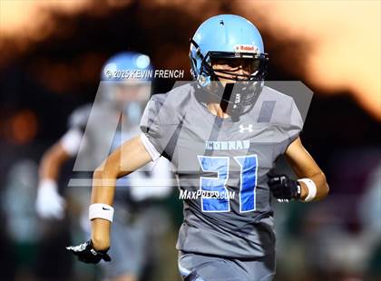 Thumbnail 2 in FR: Horizon @ Cactus photogallery.