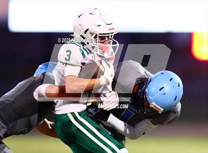 Thumbnail 1 in FR: Horizon @ Cactus photogallery.