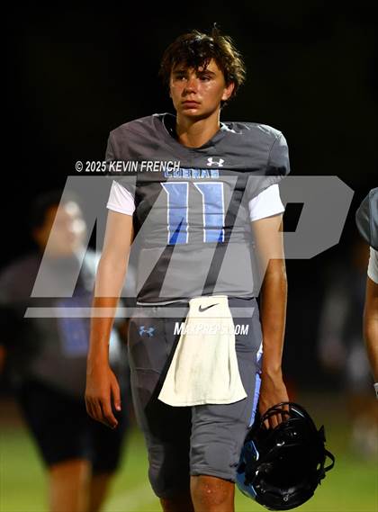 Thumbnail 1 in FR: Horizon @ Cactus photogallery.