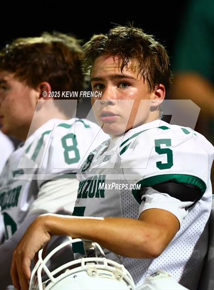 Thumbnail 2 in FR: Horizon @ Cactus photogallery.