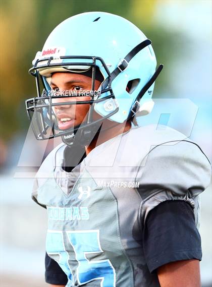 Thumbnail 3 in FR: Horizon @ Cactus photogallery.