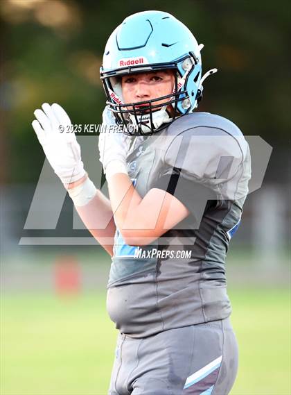 Thumbnail 3 in FR: Horizon @ Cactus photogallery.