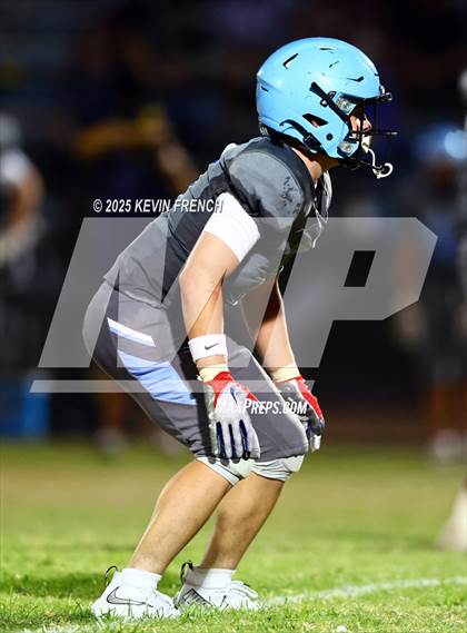 Thumbnail 3 in FR: Horizon @ Cactus photogallery.