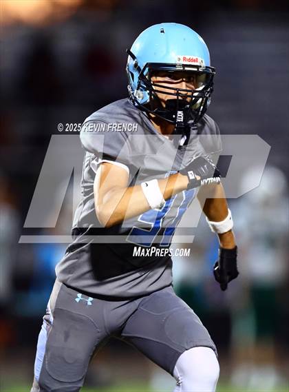 Thumbnail 1 in FR: Horizon @ Cactus photogallery.