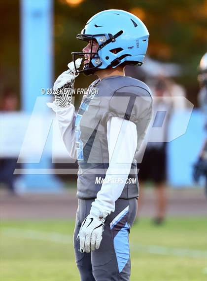 Thumbnail 1 in FR: Horizon @ Cactus photogallery.