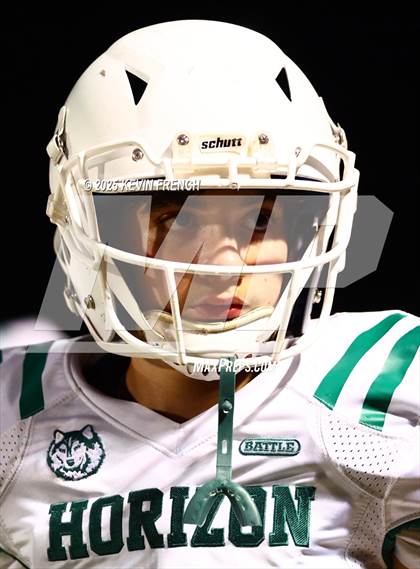 Thumbnail 1 in FR: Horizon @ Cactus photogallery.