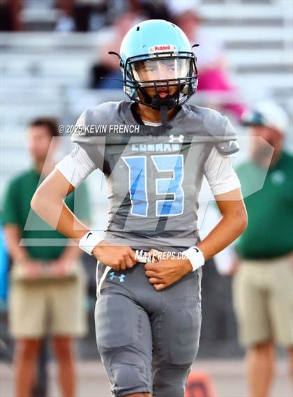 Thumbnail 2 in FR: Horizon @ Cactus photogallery.