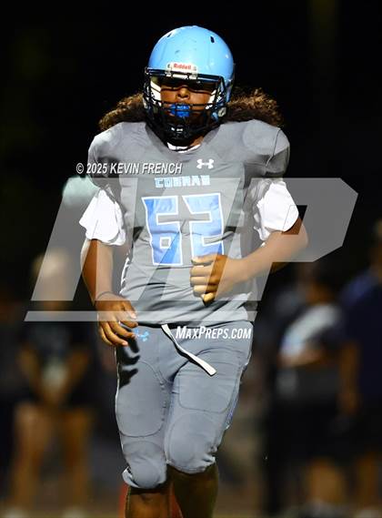 Thumbnail 3 in FR: Horizon @ Cactus photogallery.