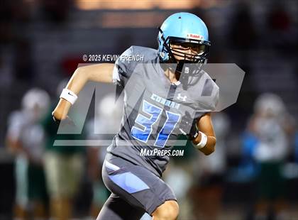 Thumbnail 2 in FR: Horizon @ Cactus photogallery.