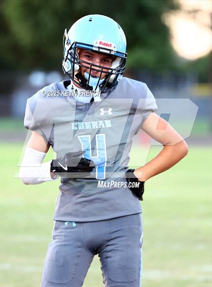 Thumbnail 1 in FR: Horizon @ Cactus photogallery.